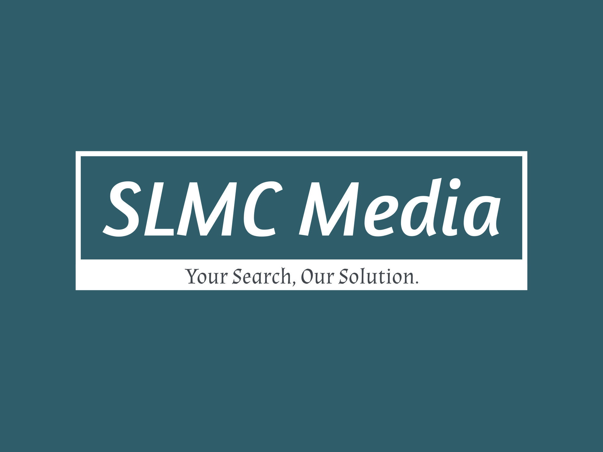 slmc-media-high-resolution-logo copy