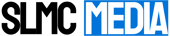 slmc-media-high-resolution-logo-transparent-1